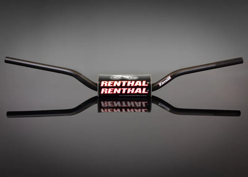 Manubrio renthal fatbar 839 - renthal,