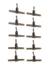 Attrezzatura Attrezzatura