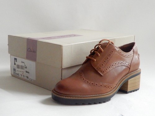Scarpe donna marrone chiaro - donna,