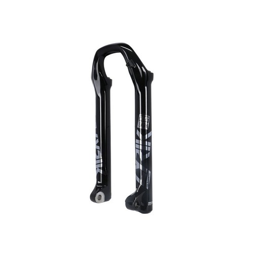 Foderi forcella lyrik ultimate - lyrik,