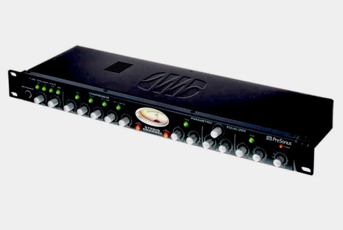 Presonus microphone audio - microphone,