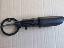 Luce lampada vintage singer - vintage,