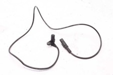 Sensore ABS Posteriore Sensore