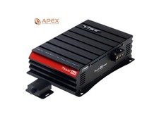 AMPLIFICATORE VIBE 3000W MAX