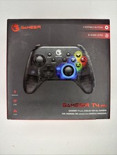 GameSir T4 Pro Controller di