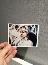 TERMINATOR (1984) Picture