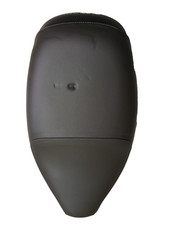 SELLA BIPOSTO NUOVA ORIGINALE