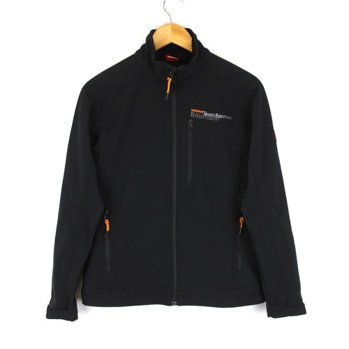 Giacca softshell donna - giacca, da