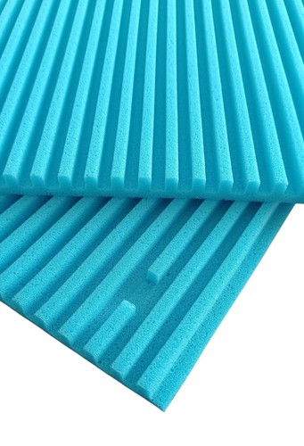 Inserti griglia schiuma jbl - inserti,