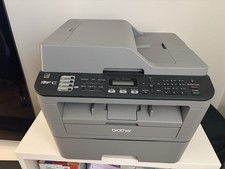 Brother MFC-L2700DN Stampante