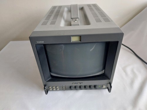 Sony pvm 9041qm pollici - pvm-9041qm, 9