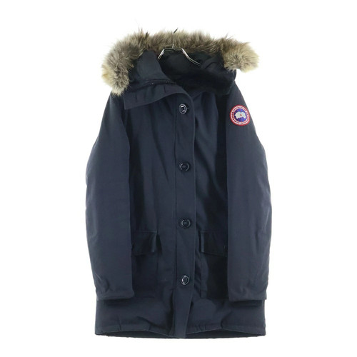 Canada goose taglia s - canada,