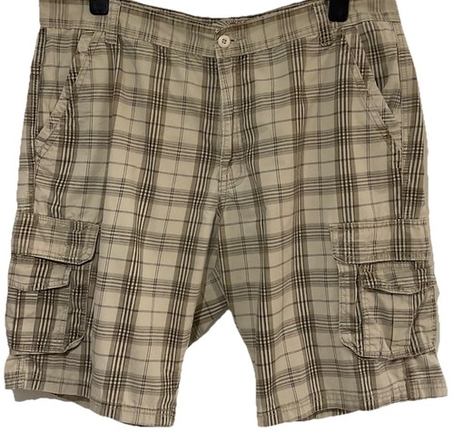 Pantaloncini cargo karl - pantaloncini,