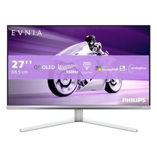 Philips Monitor 26,5" ( OLED