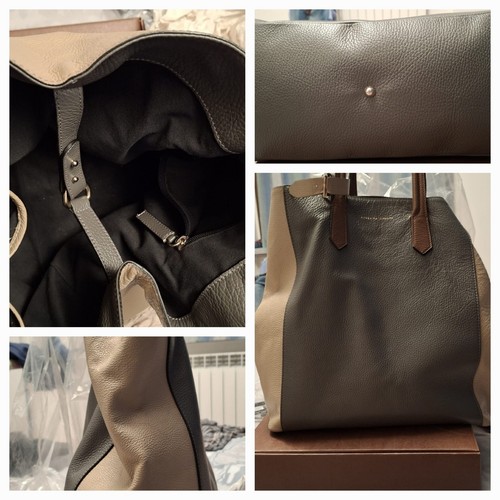Borsa donna liviana - donna, conti