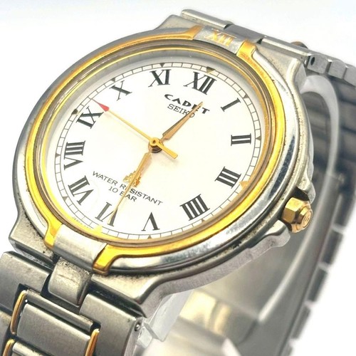 Orologio polso uomo seiko - orologio,
