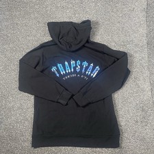 Trapstar London Felpa con