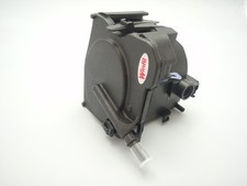 FILTRO CARBURANTE WINFIL