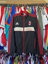MILAN 2012 2013 FOOTBALL