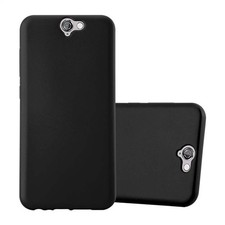 Cover custodia per - cover,
