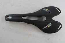 Sella Ritchey WCS CARBON -