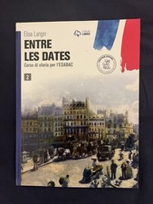 manuale di storia-Entre les