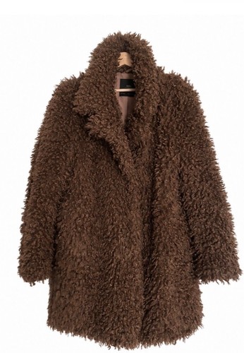 Cappotto donna zara - donna,