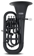 Eufonio plastica abs sib 4 - in,