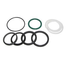 kit di guarnizioni completo
