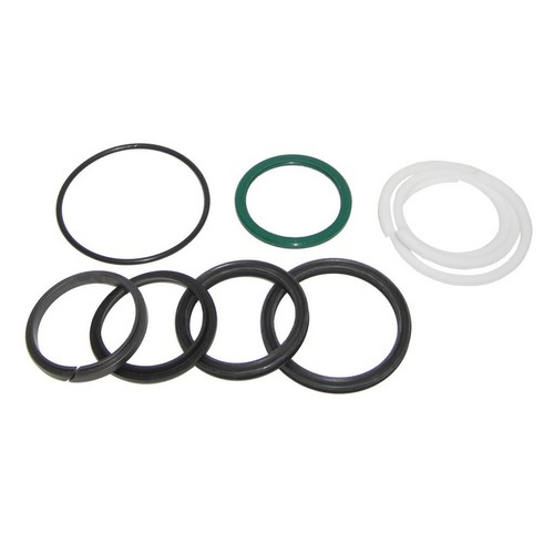 Kit guarnizioni completo - kit, di