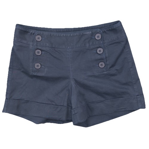Express vintage y2k navy - vintage,