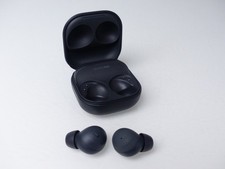 Samsung Galaxy Buds2 Pro SM-R510 auricolari bluetooth in ear con custodia di ricarica #471