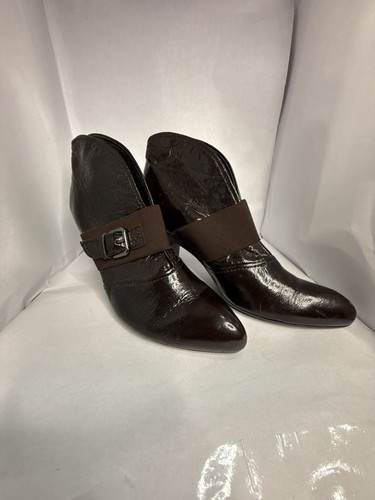 Scarpe tessuto apepazza - scarpe,
