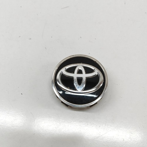 Tappo copricerchio toyota - copricerchio,