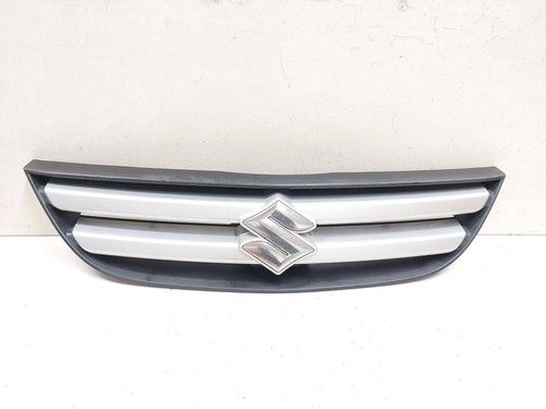 Suzuki liana 2006 griglia - suzuki,