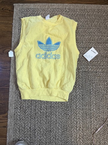 Deadstock vintage anni - deadstock,