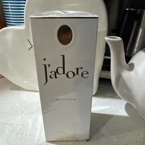 Dior adore eau - dior, de