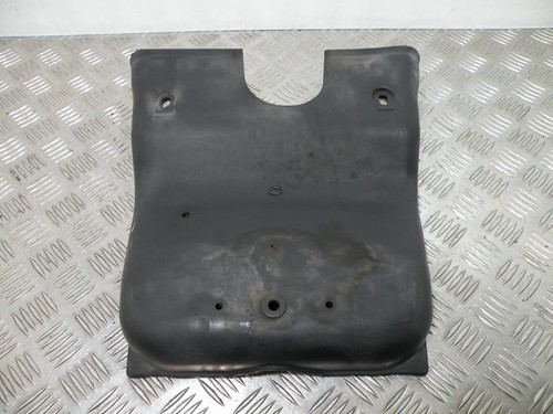 Supporto motore gilera - supporto,