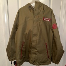 Moncler Genius