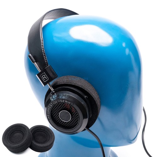 Foam ear pads for grado - foam,