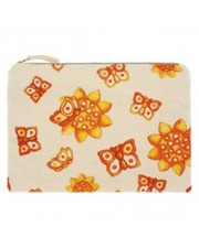 Thun - pochette marisol|