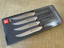 Zwilling J.A. Henckels Set di