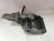 Staffa motore frontale per Mercedes W124, C124 200E 16v motori M111. [2093.21]