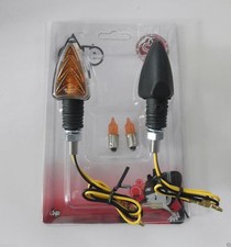 Short black arrows - black,
