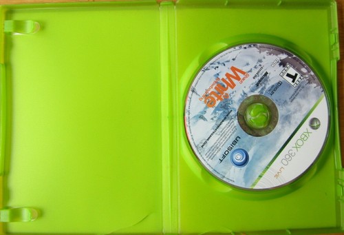 Shaun white snowboarding - shaun, [t]
