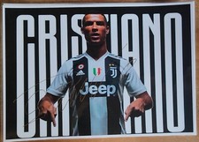 Photo Photography Cr7