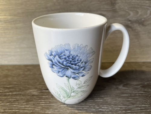 Lenox libro schizzi - lenox,,