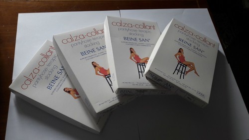 Calza collant pantyhose - collant,
