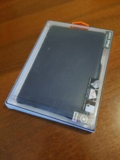 Custodia/cover con stand incorporato - Compatibile con iPad mini - Celly Design