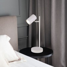 Lampada da Tavolo Lampada da